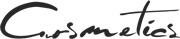 fibratinofficial.com
